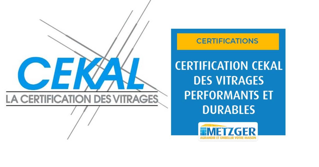cekal-certification