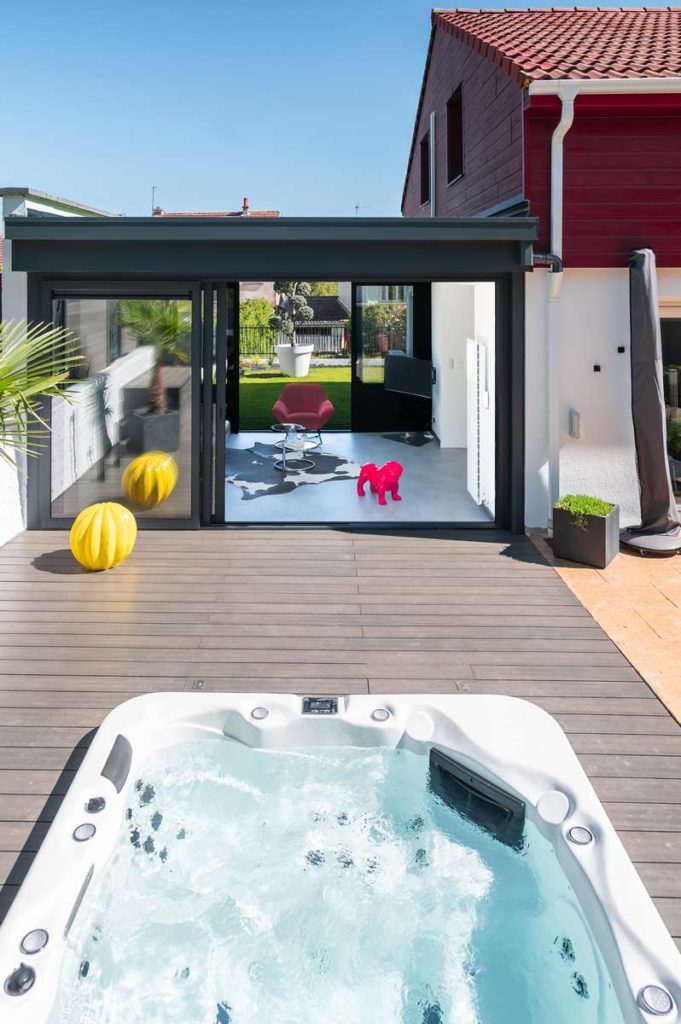 Extension-habitat-spa-terrasse-veranda-Metzger-Nancy-Metz