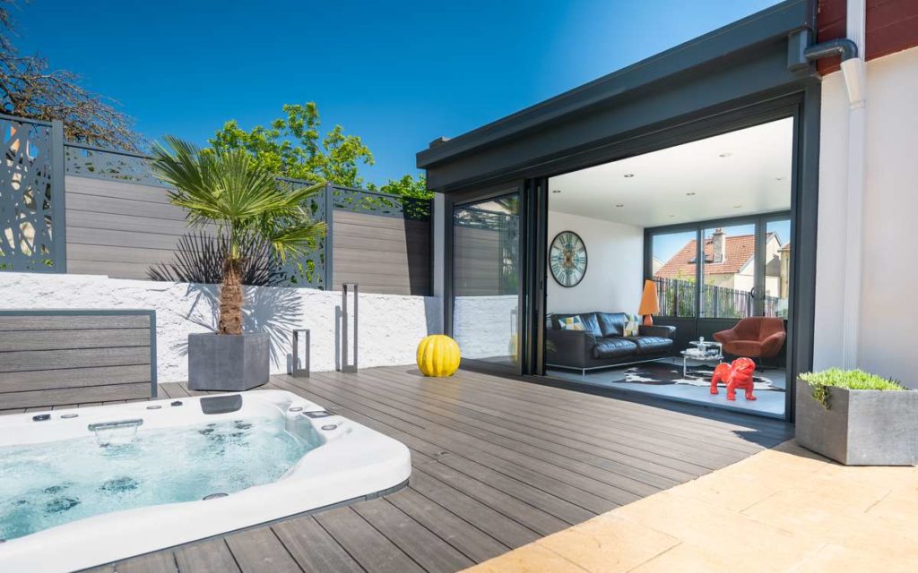 Extension-habitat-spa-terrasse-veranda-Metzger-Nancy-Metz