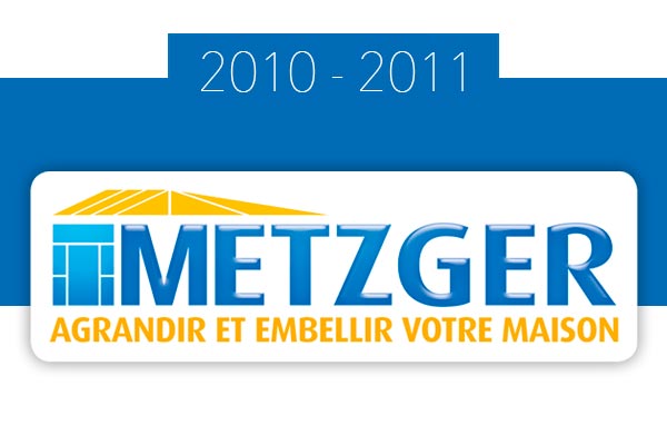 metzger 2010 2011