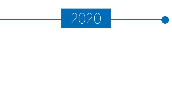 metzger 2020 2