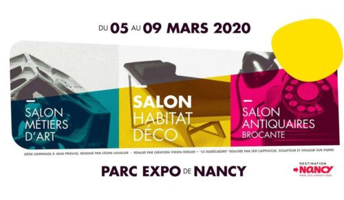 metzger salon habitat nancy 2020