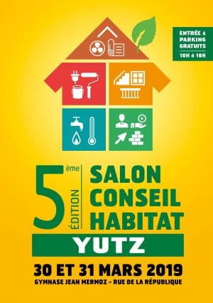 salon conseil habitat a yutz 2019 96520 300 0