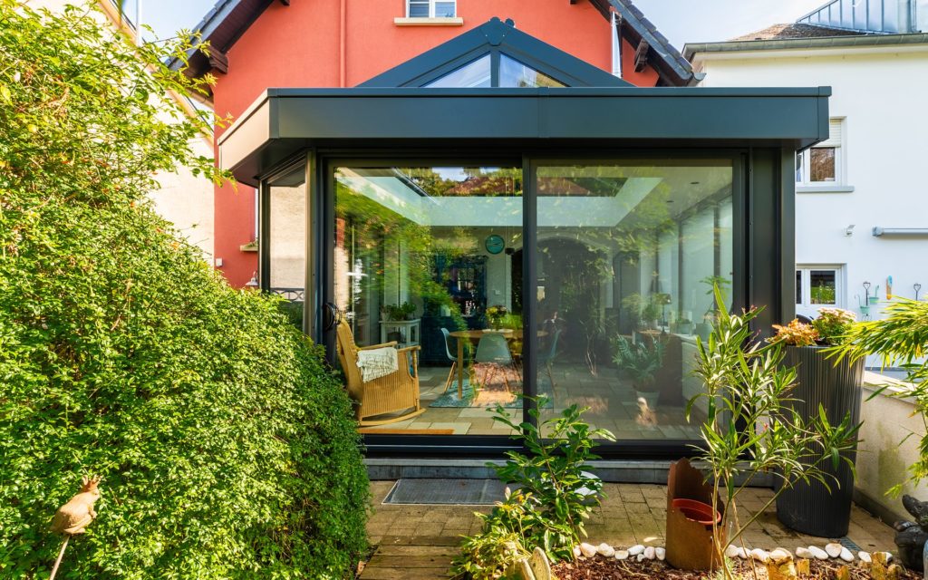 villa veranda metzger sur mesure luxembourg dome puits de lumiere (8)