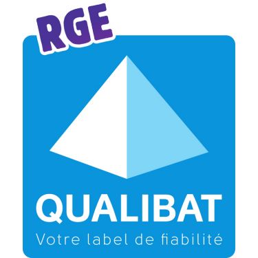 certification qualite et performance energetique qualibat rge metzger
