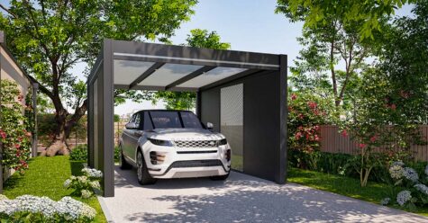 carport-abri-de-voiture-aluminium--protection-metzger-pergola-lorraine