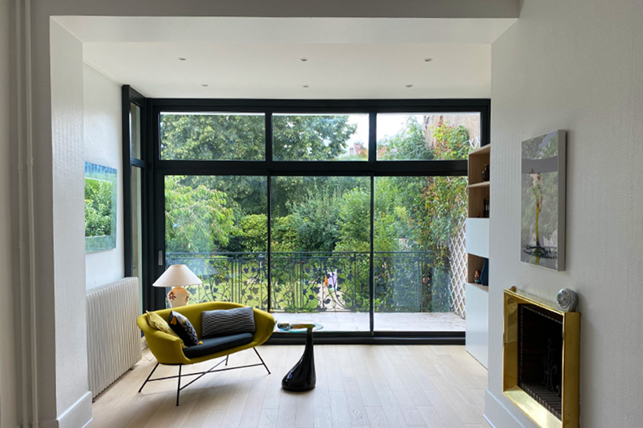 fenetres-coullissantes-sur-mesure-metzger-terrasse-finesse-epuree-nancy-lorraine