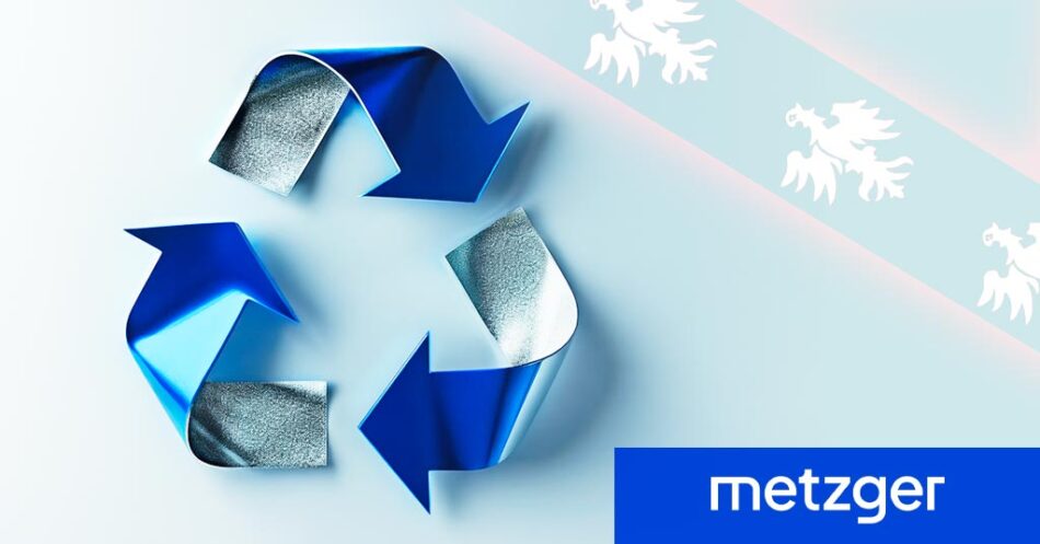 Menuiseries aluminium en Lorraine : le choix du circuit court