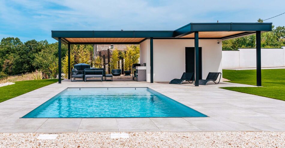 pool-house-aluminium-piscine-extension-habitat-jardin-metzger-lorraine