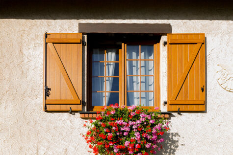 realisation-fenetres-oscillo-battantes-pvc-metzger-lorraine-metz