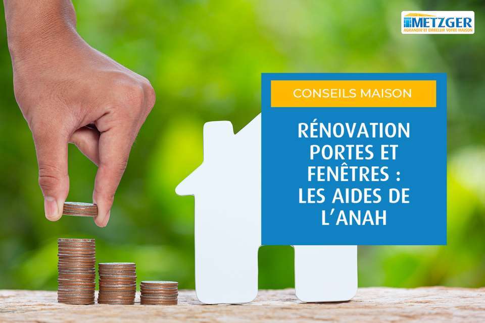 Faire Renovation Avec Anah Comment Cela Fonctionne