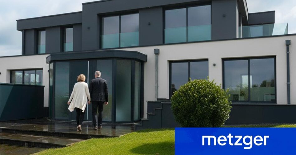 Sas d&rsquo;entrée : créer un espace d&rsquo;accueil fonctionnel et esthétique