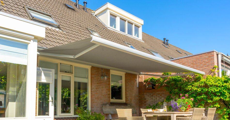 store banne protection anti uv metzger lorraine nancy