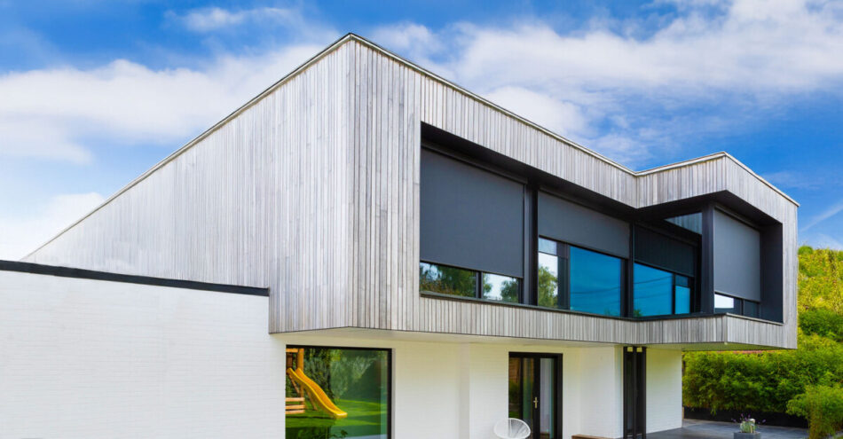 store exterieur vertical zip metzger menuiserie fenetre nancy metz