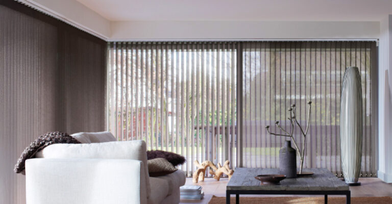 store interieur a bande vertical metzger maison salon creutzwald saint avold