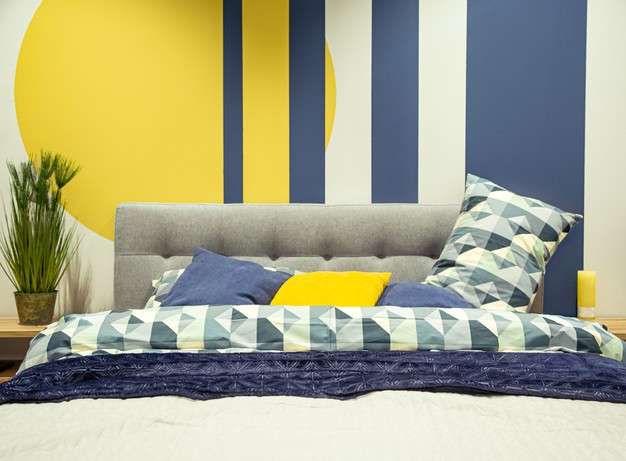 Tendances décoration hiver 2020 : place aux couleurs de caractère !