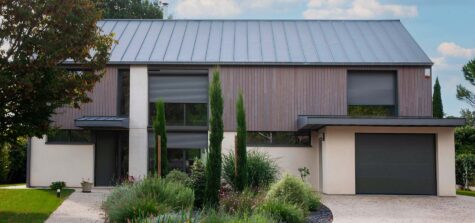 volets-roulants-motorises-aluminium-metzger-protection-metz-nancy