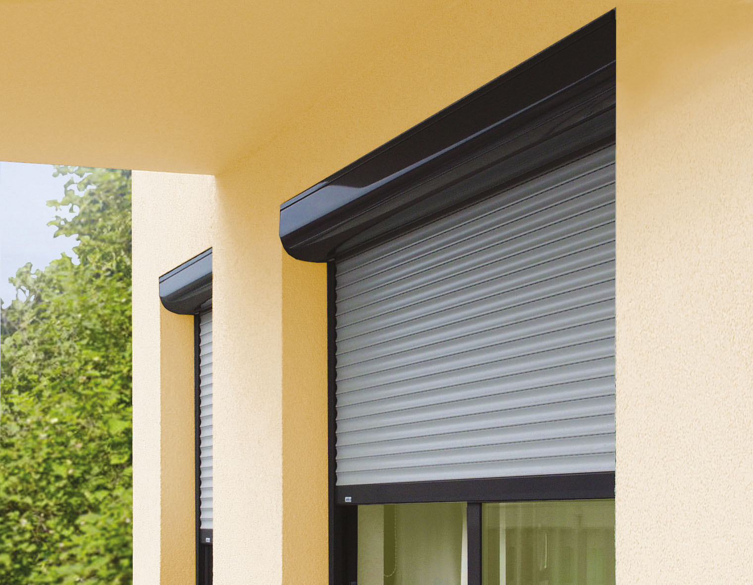 volets-roulants-renovation-maison-fenetre-aluminium-metzger-metz-nancy